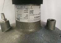 Модулирующая лампа газа регулятора GIK40R02-5 GIK50R02-5 коэффициента бренда Kromschroder для топления